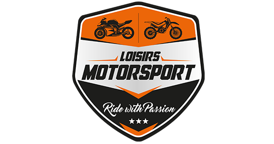 LMS Motorsport