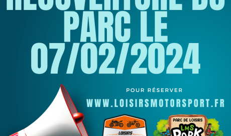 loisirs-anniversaire-EVG-EVJF-séminaire-team building-laser game-taureau mécanique-escape game- balayette infernale-Anse- Beaujolais-Rhône